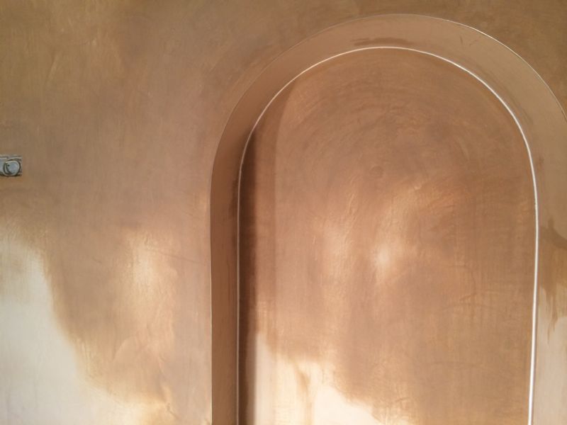 Alpha Plastering — Photos 1