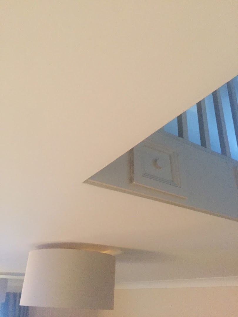 Alpha Plastering — Photos 8
