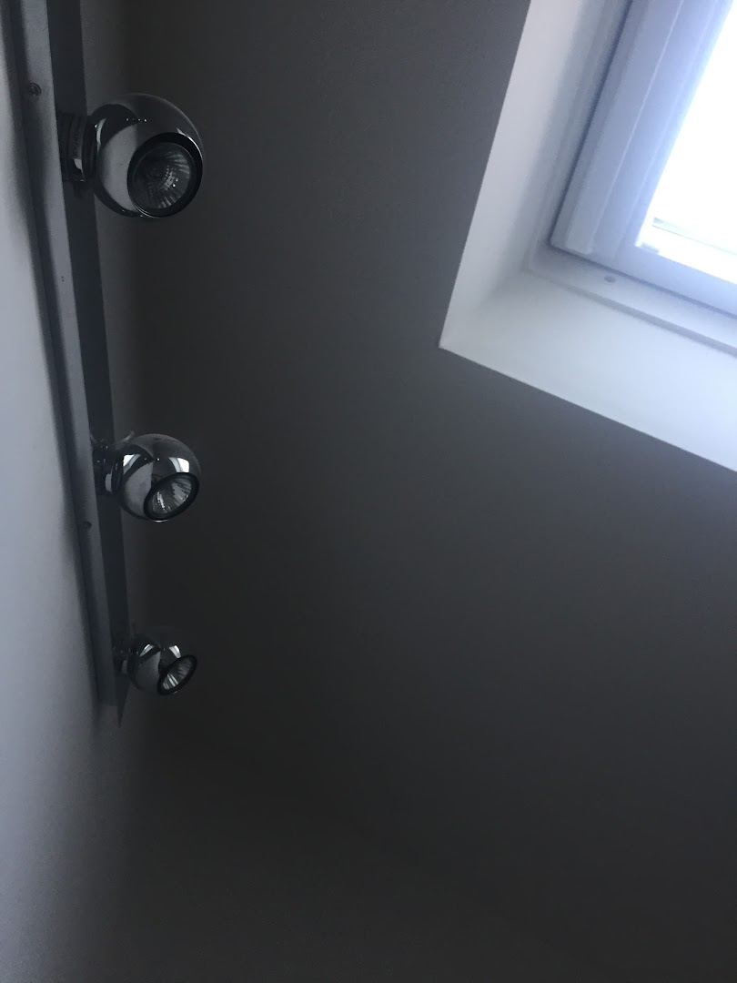 Alpha Plastering — Photos 9