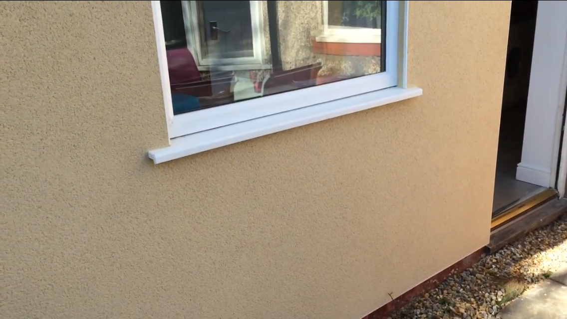 Alpha Plastering — Photos 7