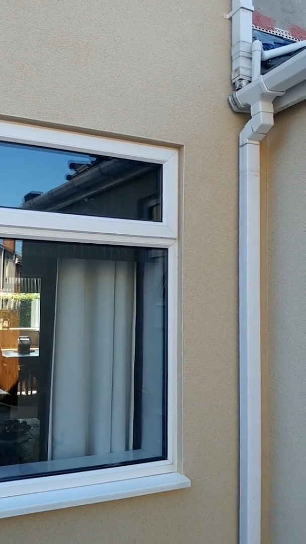 Alpha Plastering — Photos 4